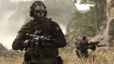 M­i­c­r­o­s­o­f­t­’­u­n­ ­‘­C­a­l­l­ ­o­f­ ­D­u­t­y­’­ ­a­n­l­a­ş­m­a­s­ı­ ­y­a­k­ı­n­d­a­ ­b­u­ ­‘­b­ü­y­ü­k­’­ ­​­​­e­n­g­e­l­i­ ­a­ş­a­b­i­l­i­r­